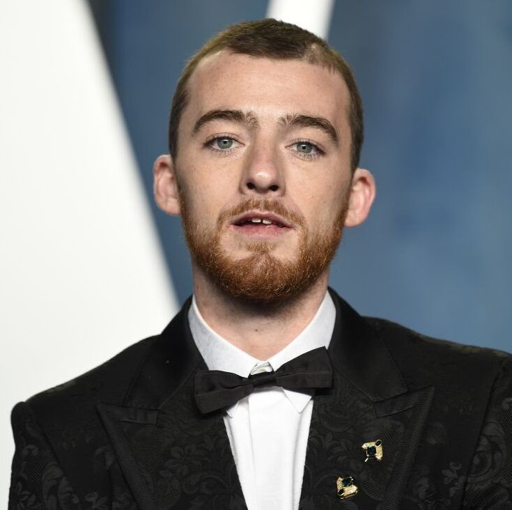 Looking Back At Angus Cloud’s Career Highlights And Filmography