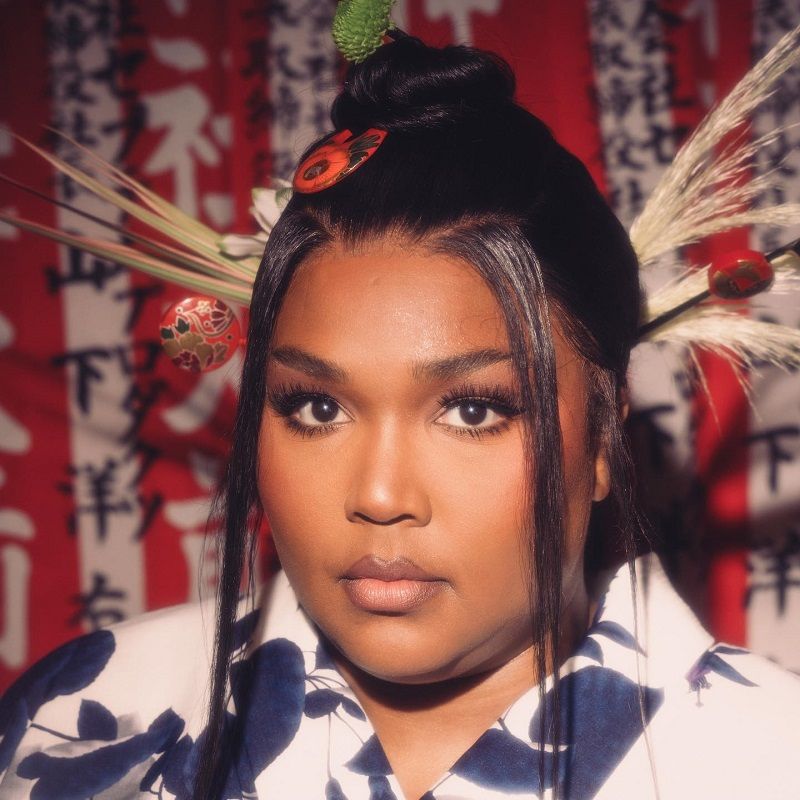Lizzo Sued: Everything We Know About The Bombshell Lawsuit Against The Singer