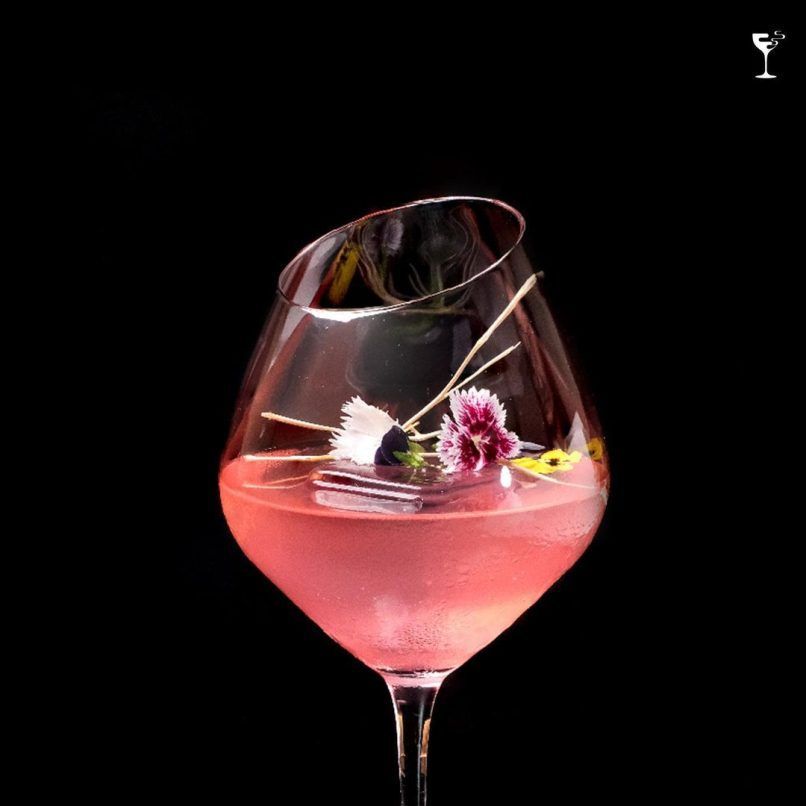 best bars in Bangkok