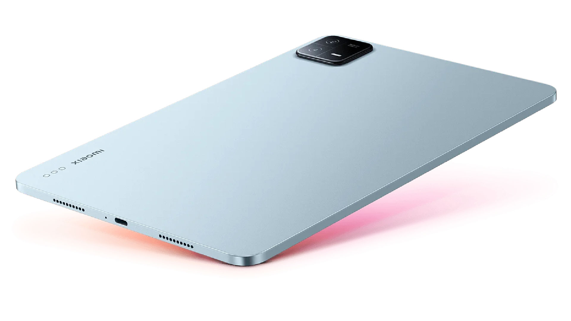 Xiaomi Pad 6 Price, Specifications, Features, Comparison