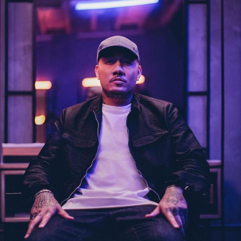 Who Is Vince Garcia? Meet Dior Sauvage’s New 2023 Grooming Ambassador Who Is Vince Garcia? Meet Dior Sauvage’s New 2023 Grooming Ambassador