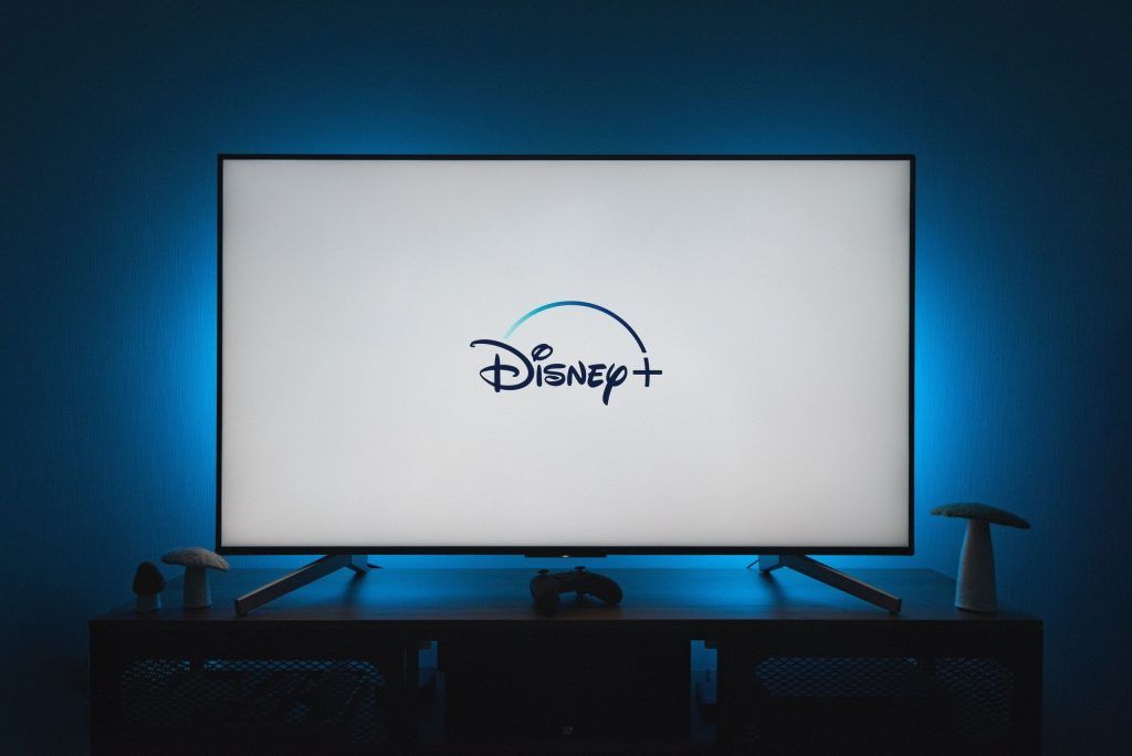 After Netflix, Now Disney To Stop Password Sharing For Subscribers