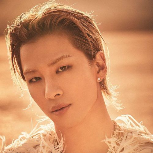 Taeyang’s Net Worth: Looking At The K-Pop Singer’s Impressive Career Earnings, Assets And Brand Deals
