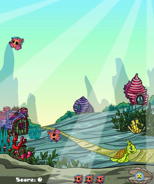 Neopets Is Reviving Its Iconic Flash Games From The 2000s