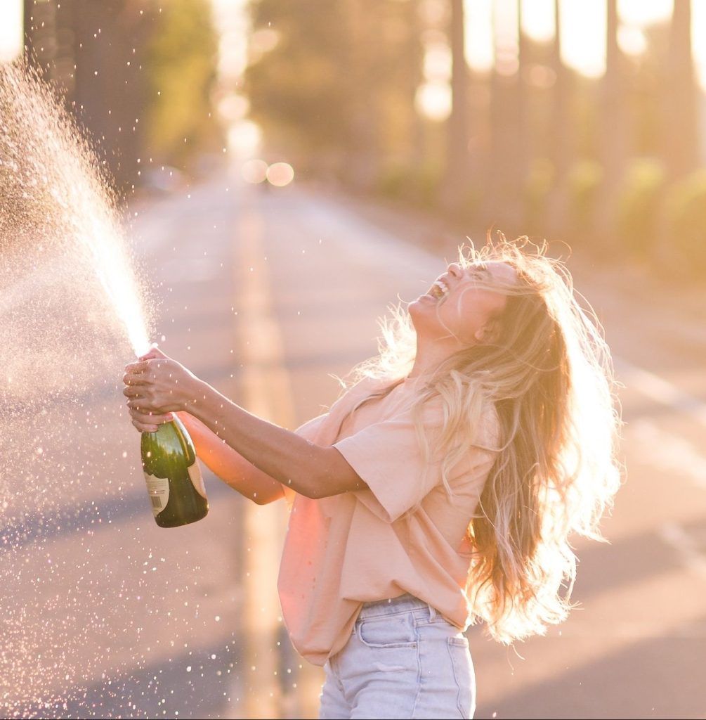 From Gemini To Sagittarius, These Are The Most Fun Signs Of The Zodiac