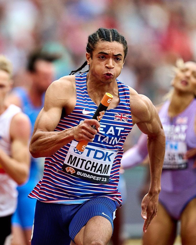 What Is The World Athletics Championships 2023 Prize Money what-is-the-world-athletics-championships-2023-prize-money