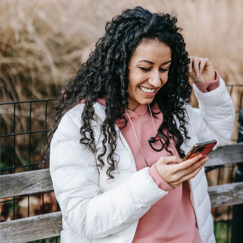 Funny Conversation Starters For Dating Apps To Try Out On Your Next Matches