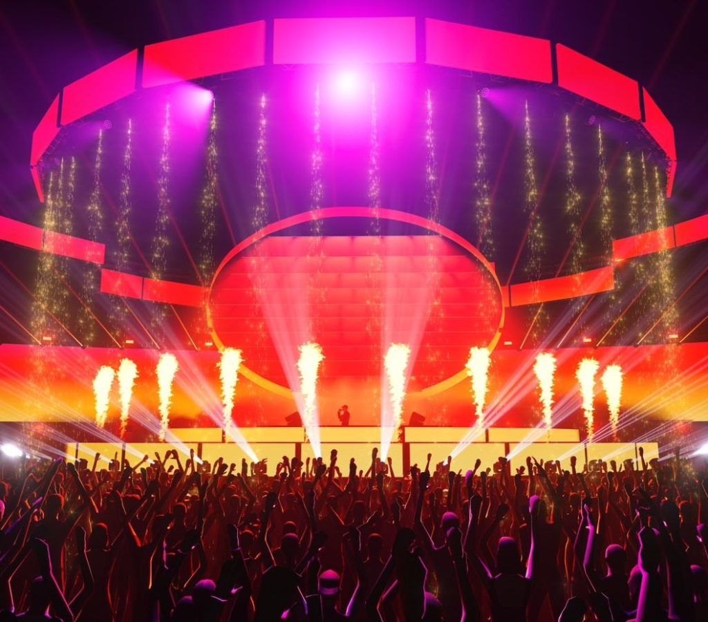 UNSEEN Festival 2023: Everything You Need To Know About The Event