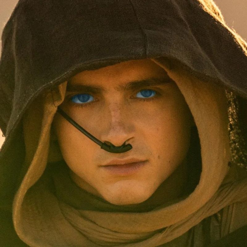 Is ‘Dune 3’ Happening? Here Is What We Know About The Sci-Fi Film
