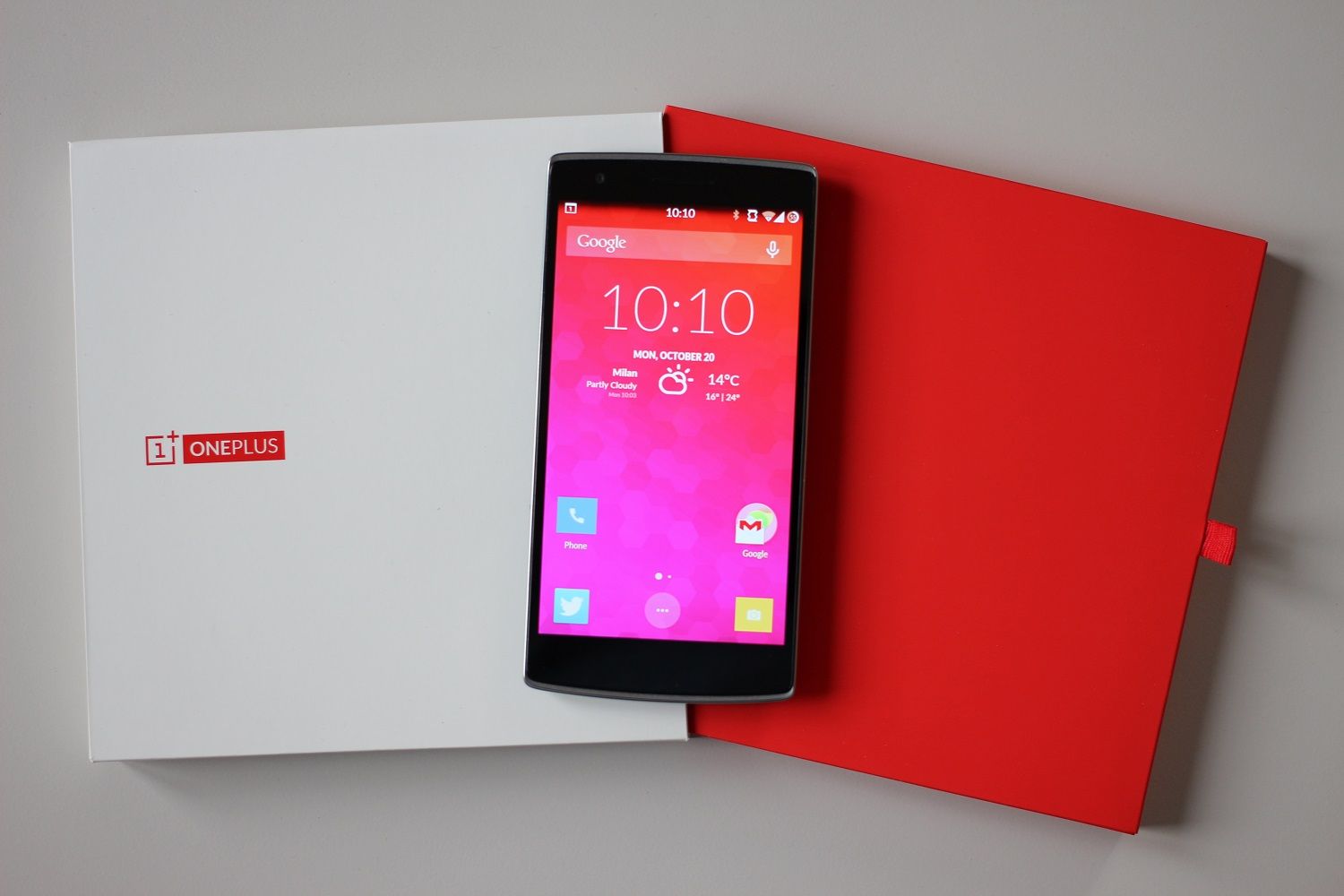 One Plus First Version Carl Pei: His Net Worth And All About The Man Behind OnePlus, Nothing