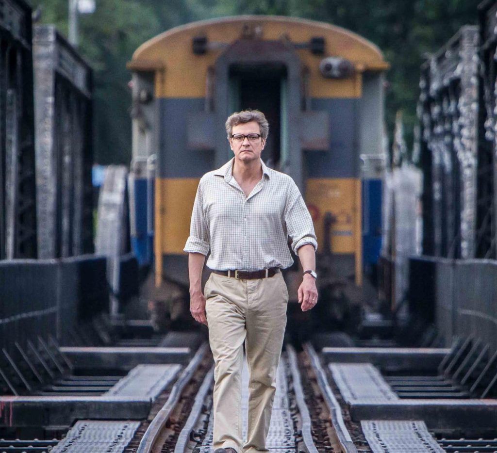 Did You Know About These 8 International Movies That Were Shot In Thailand?