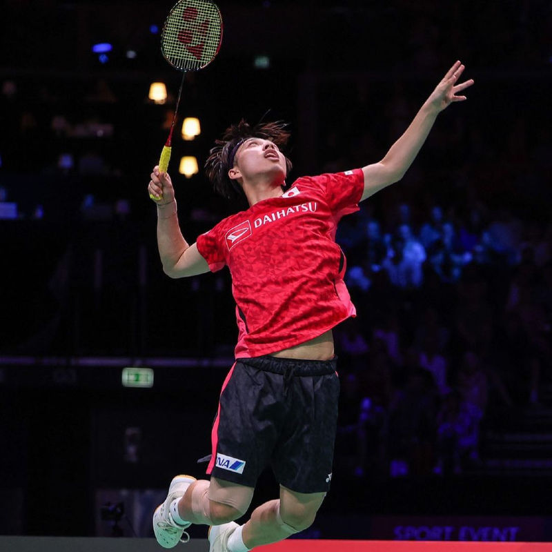 China Open 2023 (Badminton) Prize Money, Schedule, Players To Watch