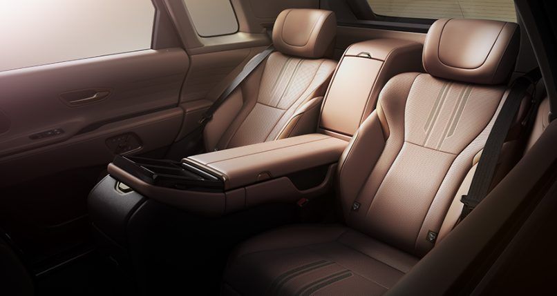 toyota century, toyota century suv, toyota