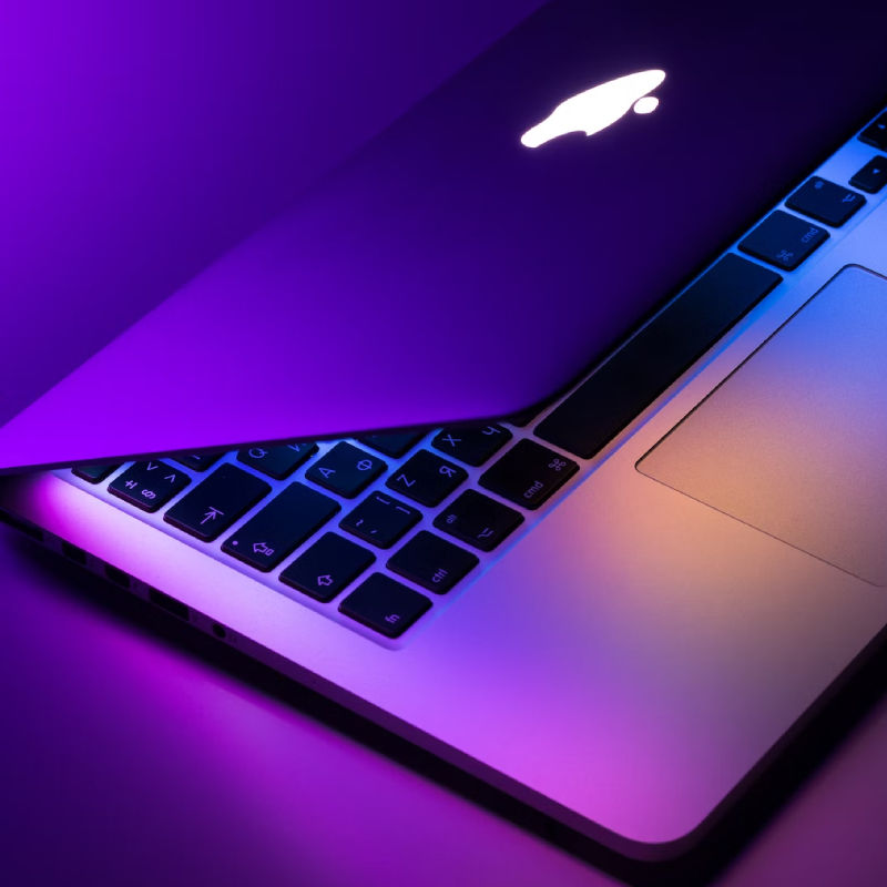 Is Apple Working On A MacBook Lite? Here Is Everything We Know