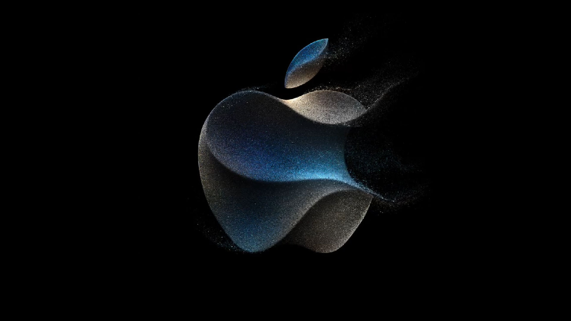 How To Livestream The Apple Event In September 2023