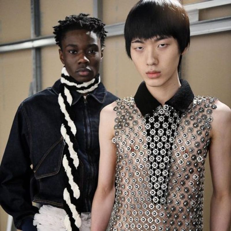 How To Livestream The Burberry Spring/Summer 2024 Show