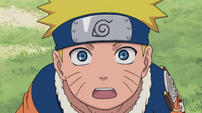 25 Best Episodes Of Naruto Shippuden, According To IMDb