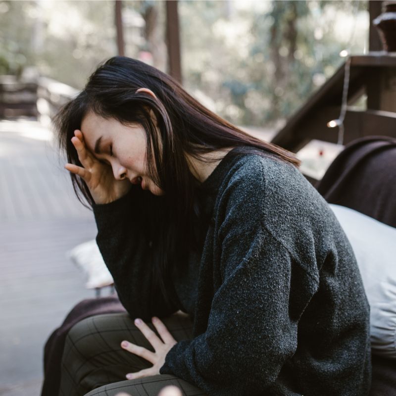 Which Chinese Zodiac Is The Unluckiest Which Chinese Zodiac Is The Unluckiest