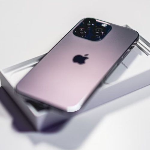 iPhone 16 Rumours: What Can We Expect From iPhone 15’s Successor?