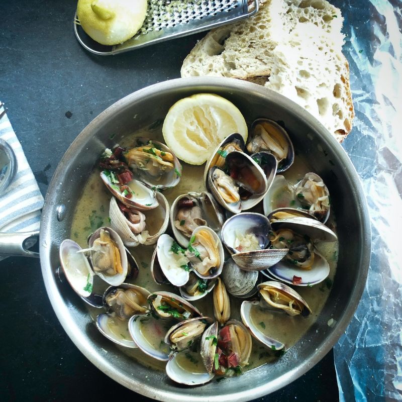 Iron Rich Foods You Should Add To Your Diet If You Are Anaemic Iron Rich Foods You Should Add To Your Diet If You Are Anaemic