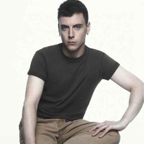 The Most Exciting Creative Directors Of Top Fashion Houses In 2023