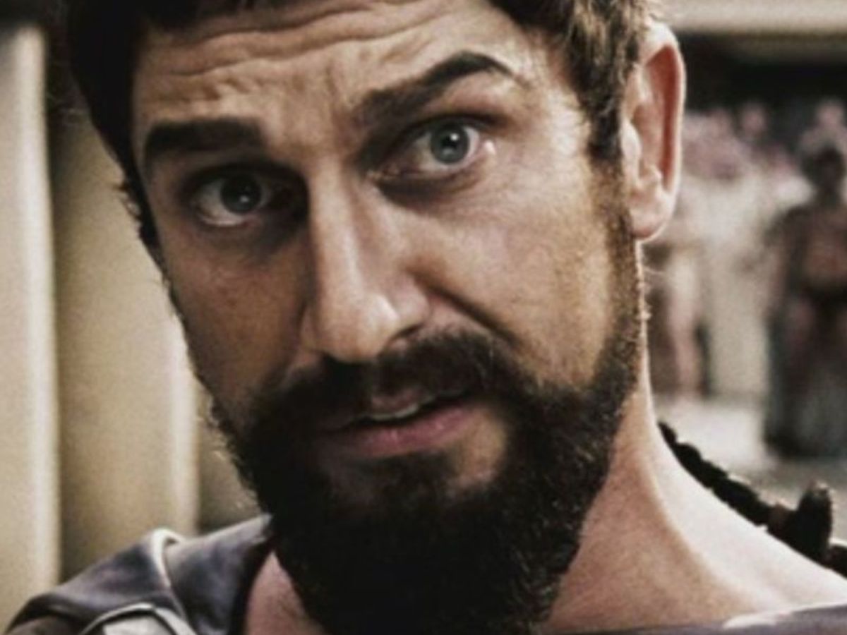 300 Movie Body Count: Looking At All The Kills In The Franchise