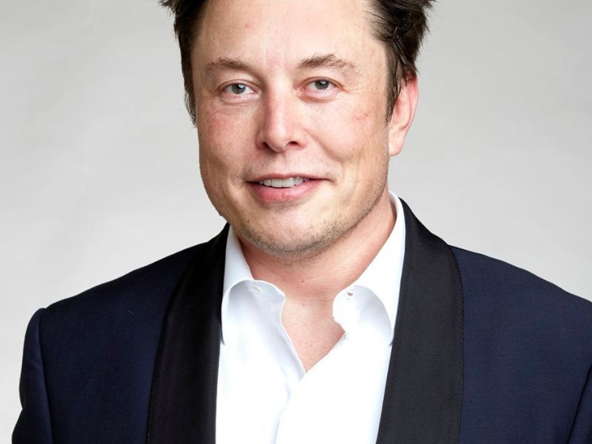 Elon Musk: In another unusual suggestion, Elon Musk wants to donate $1  billion to Wikipedia, but - The Economic Times