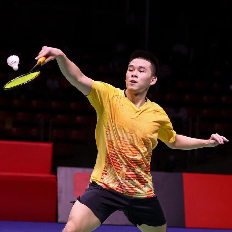 French open badminton on sale live streaming free