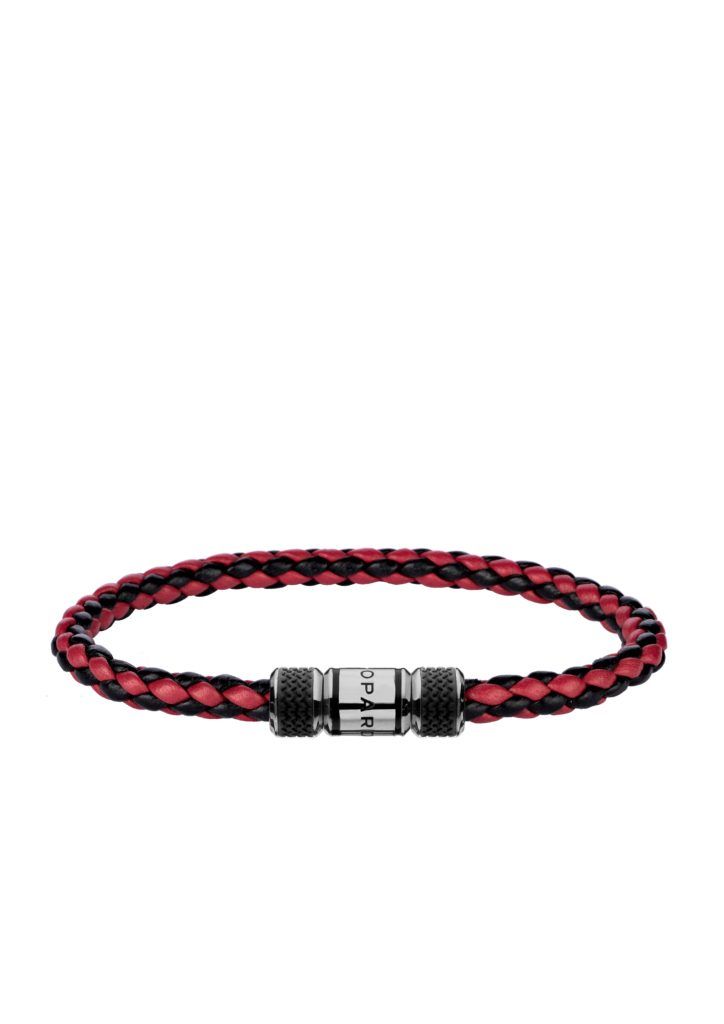 Best Bracelets For Men To Buy In 2023 Dior Gucci And More