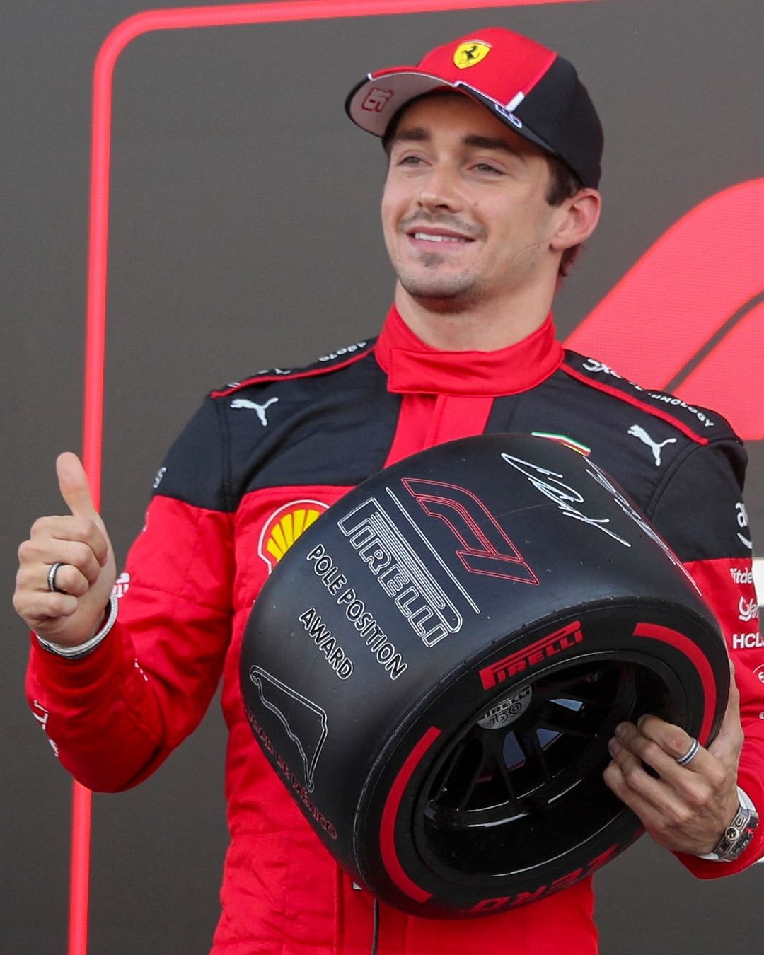 Looking At The 2023 Brazilian Grand Prix Schedule And Where To Watch It looking-at-the-2023-brazilian-grand-prix-schedule-and-where-to-watch-it