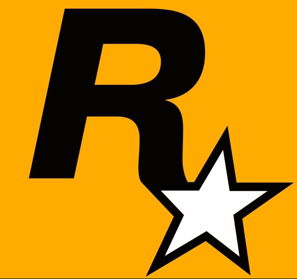 Лайк э рокстар. Рокстар ГТА. Логотип рокстар. Значок Rockstar games. Рокс эмблема.