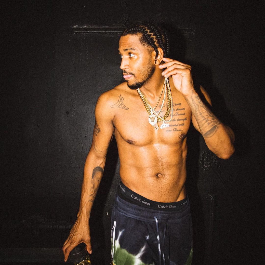 Decoding Khloé Kardashian's Dating History And List Of Boyfriends