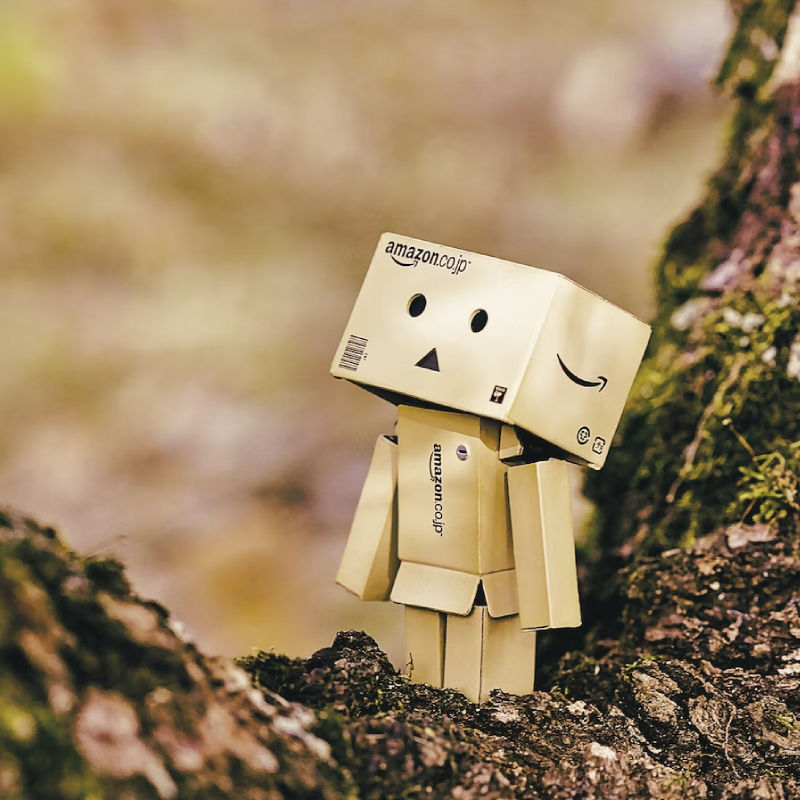 Amazon Chatbot Q Announced For Business Users What Can It Do Amazon chatbot q announced for business users what can it do