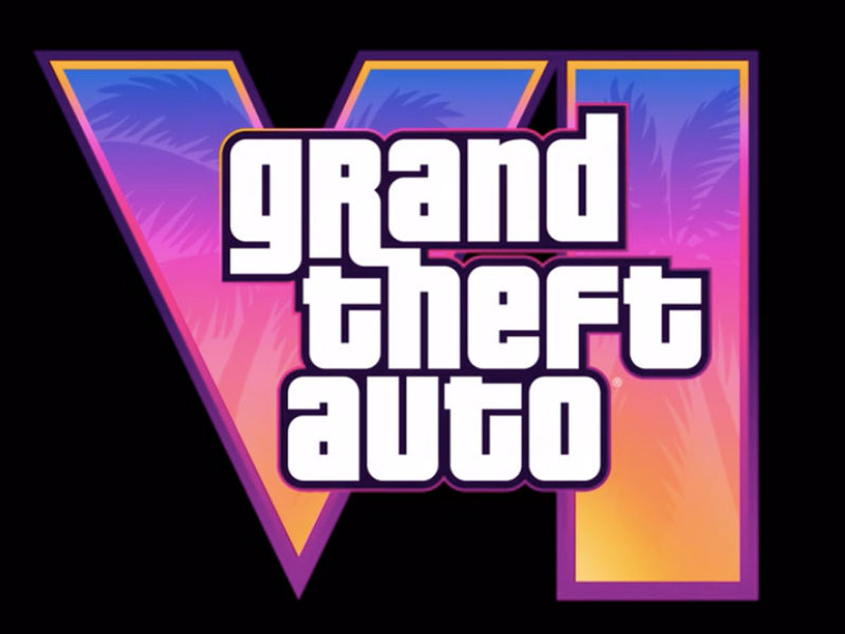 Easter egg em trailer 'confirma' a data de lançamento do GTA 6