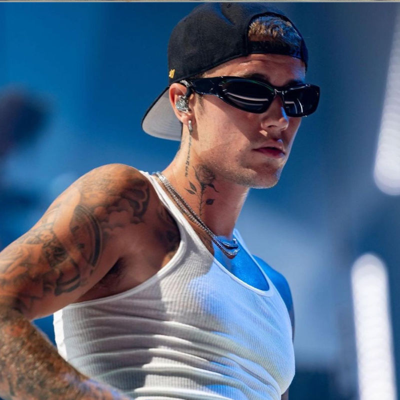 Justin Bieber’s Dating History: 21 A Listers Who Called The Pop Star Their ‘Boyfriend’ Justin Bieber’s Dating History: 21 A Listers Who Called The Pop Star Their ‘Boyfriend’