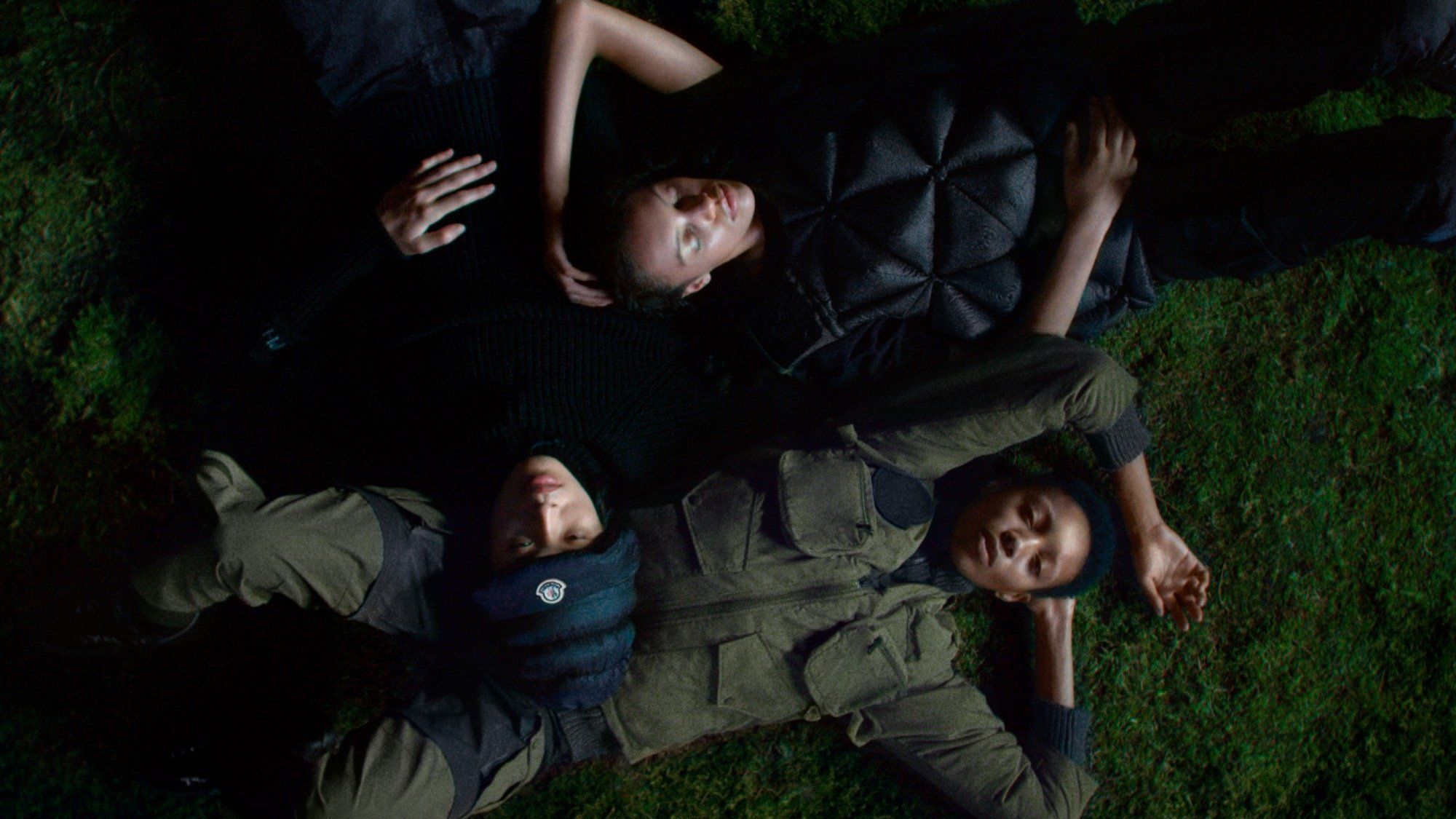 Best fashion collaborations 2023