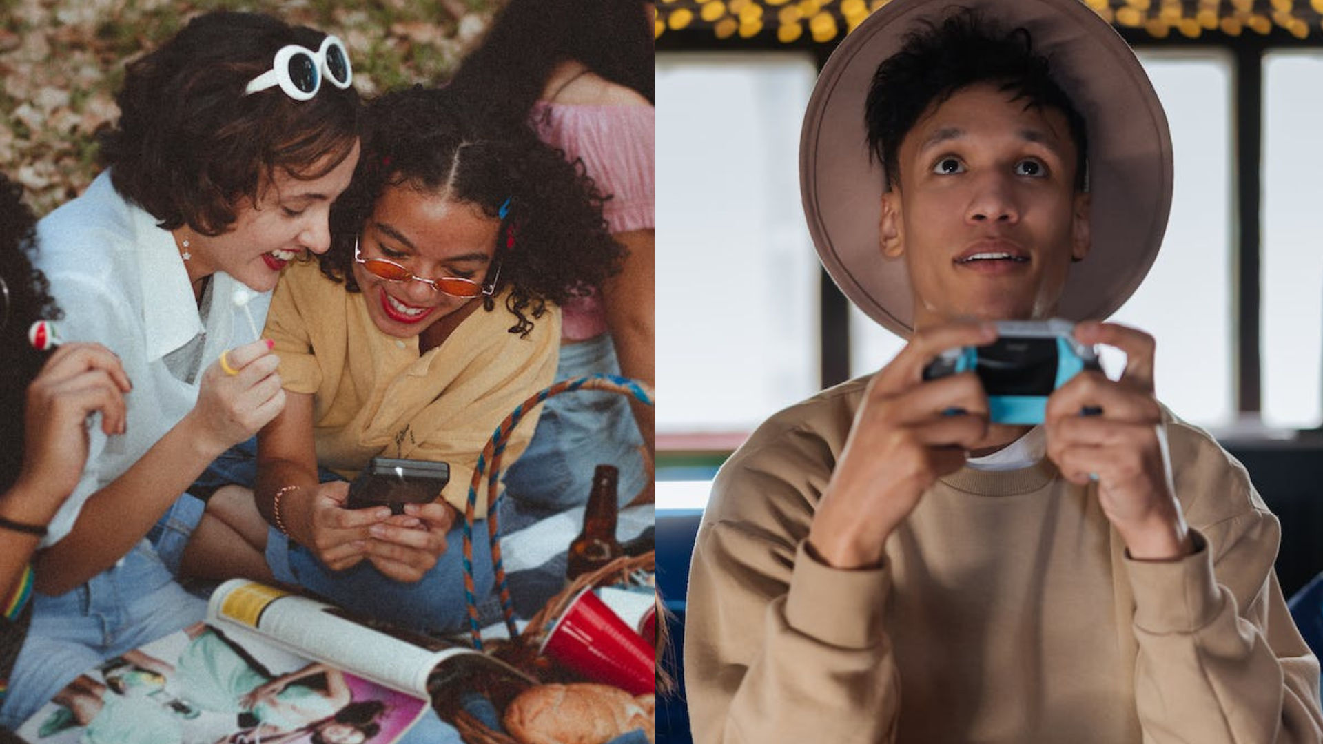 Tommy Hilfiger Unveils New Fashion Game Called FashionVerse