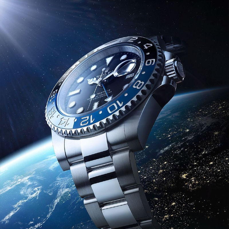 Where you can still buy the Omega X Swatch MoonSwatch watches today