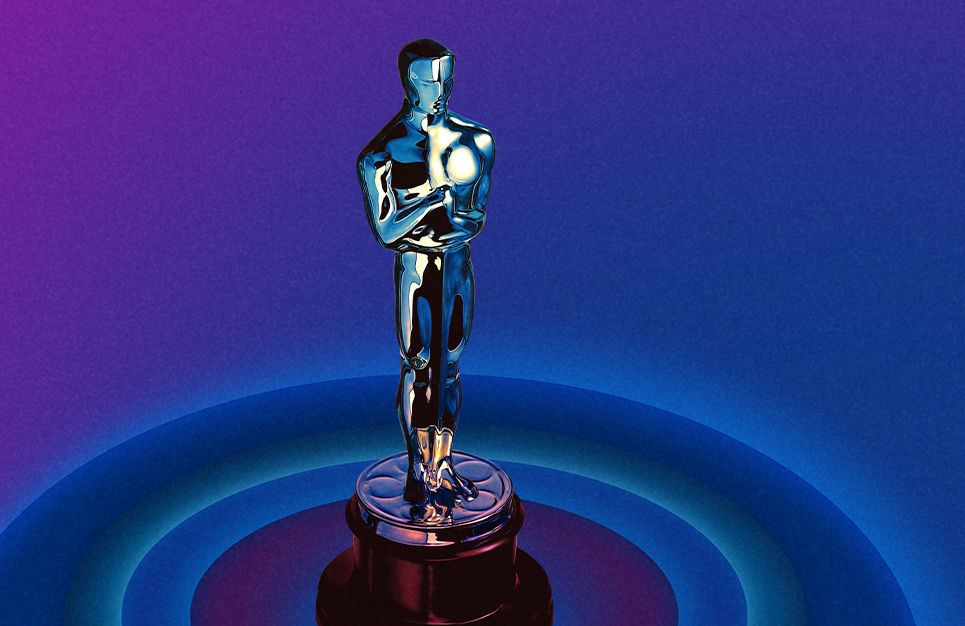 oscars-voting-explained-how-the-winners-and-nominees-are-chosen