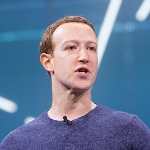 Mark Zuckerberg’s Net Worth: His Salary, Lavish Assets And More