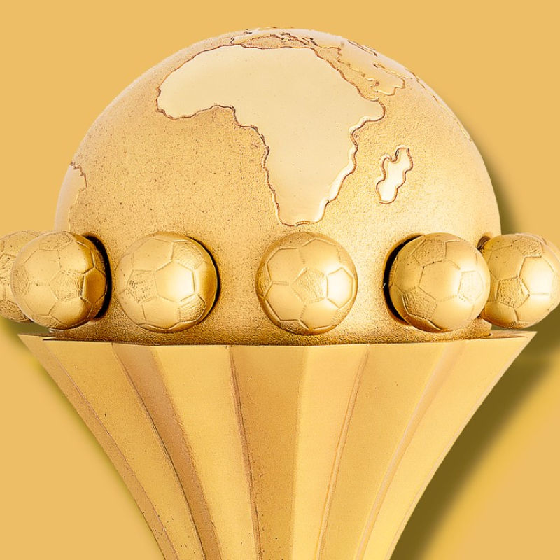 A Look At The Africa Cup Of Nations 2024 Prize Money On Offer