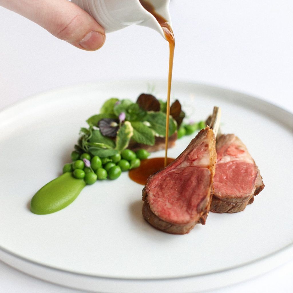 10 Of The Most Renowned Gordon Ramsay Restaurants In The World 10 Of The Most Renowned Gordon Ramsay Restaurants In The World