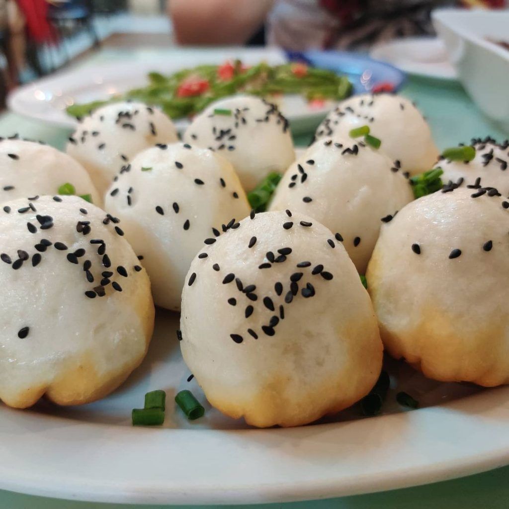 7 Old School Chinese Restaurants In Bangkok To Bookmark 7 Old School Chinese Restaurants In Bangkok To Bookmark