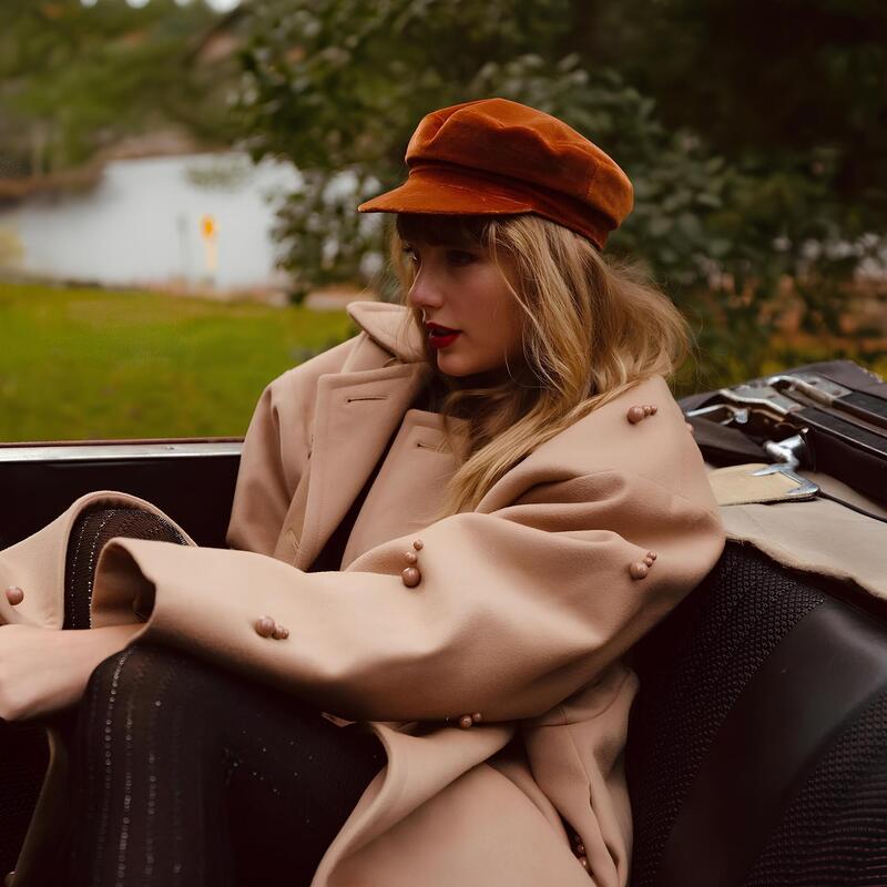 The Most Poetic Lyrics Written By Taylor Swift In Her Illustrious Career The Most Poetic Lyrics Written By Taylor Swift In Her Illustrious Career