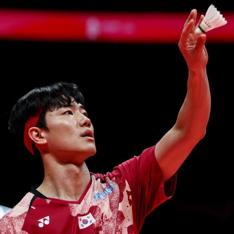 A Look At The German Open 2024 Badminton Tournament Schedule