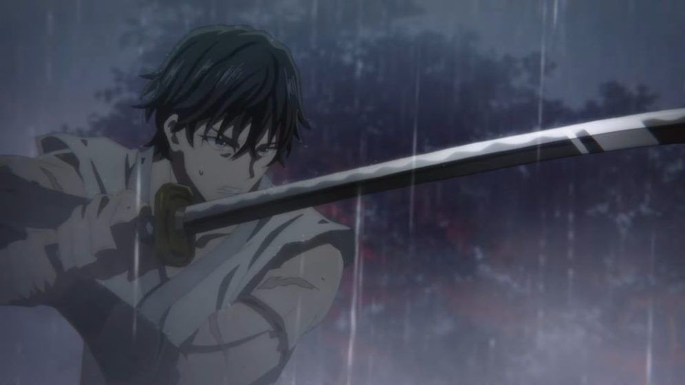 Sword Of The Demon Hunter Anime: Plot, Cast, Trailer And Release Date