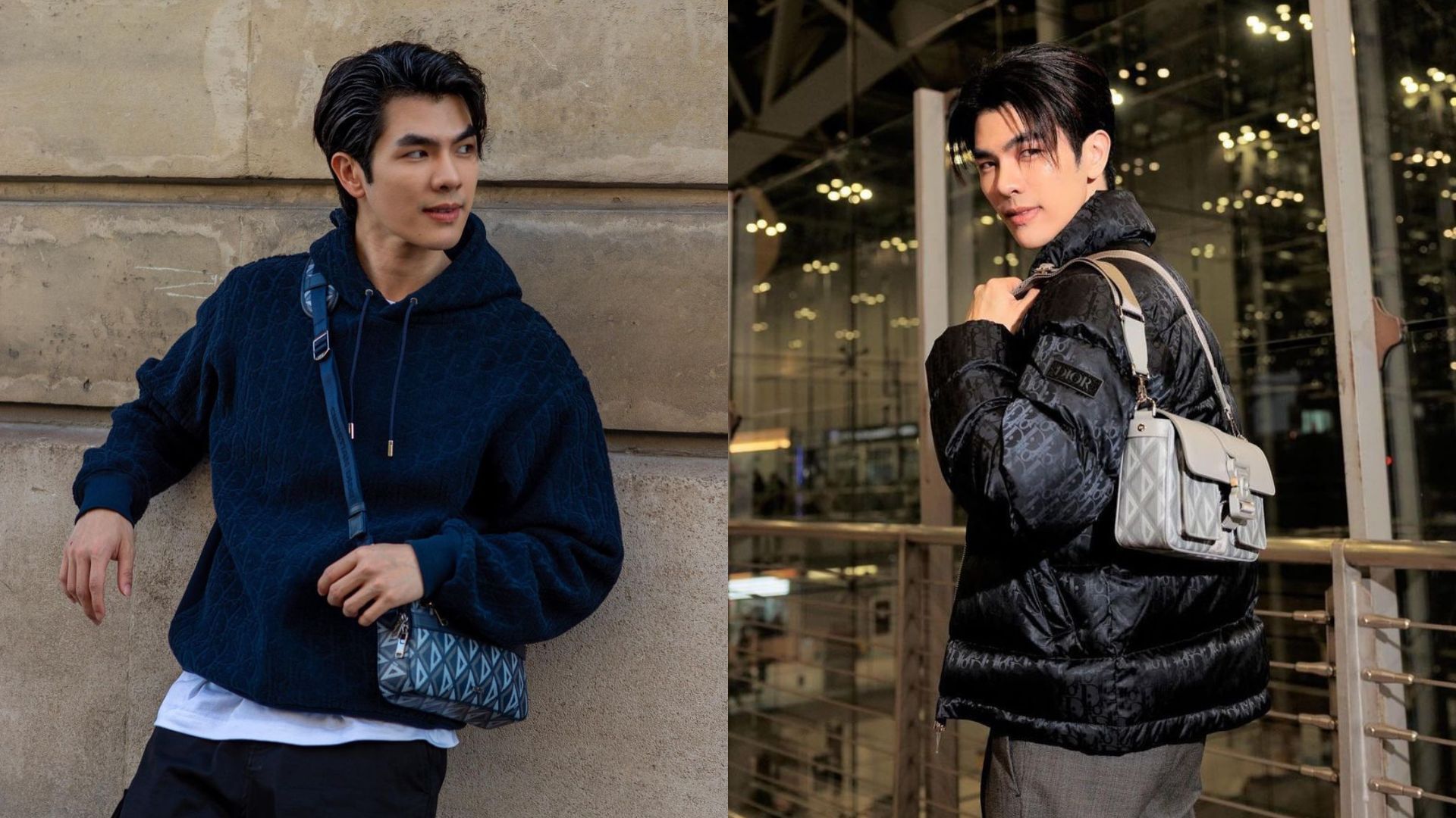 decoding-dior-ambassador-mile-phakphum-romsaithong-s-style