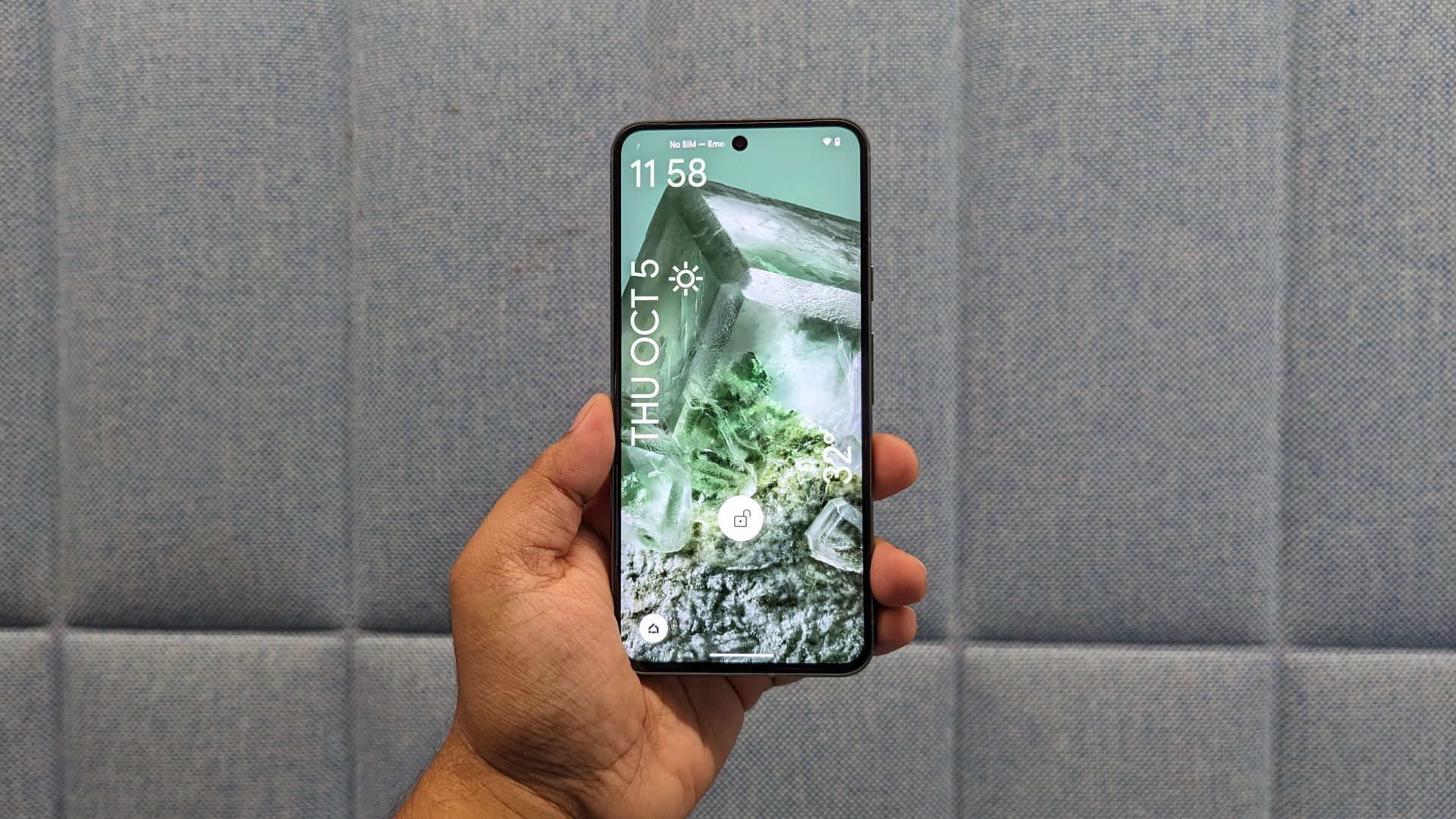 The Potential Apple-Gemini AI Collab Could Make iPhones Way Cooler