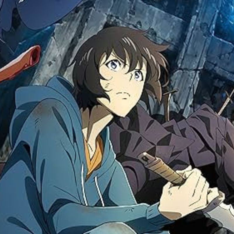 all-about-solo-leveling-season-2-augustman-thailand