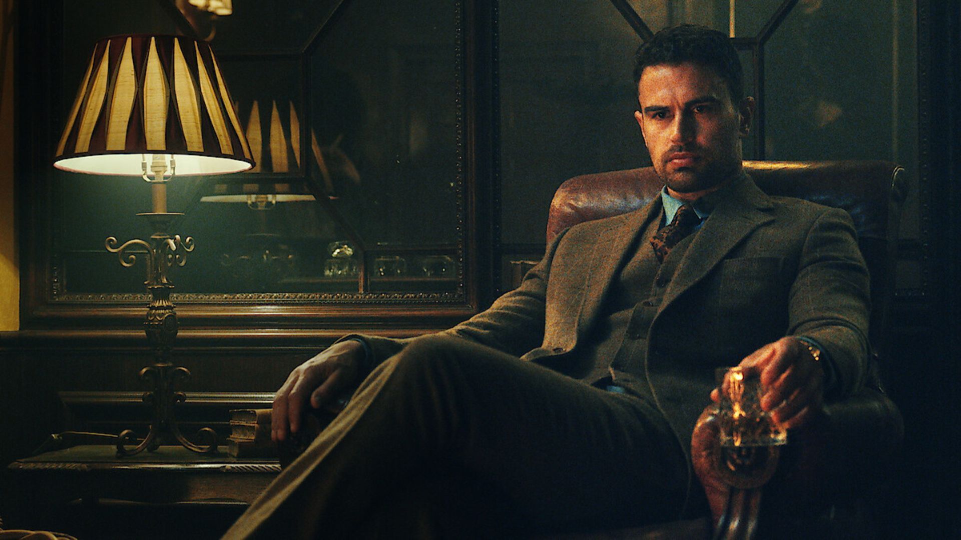 7 Shows Like Netflix s The Gentlemen To Add To Your Watchlist 7-shows-like-netflix-s-the-gentlemen-to-add-to-your-watchlist